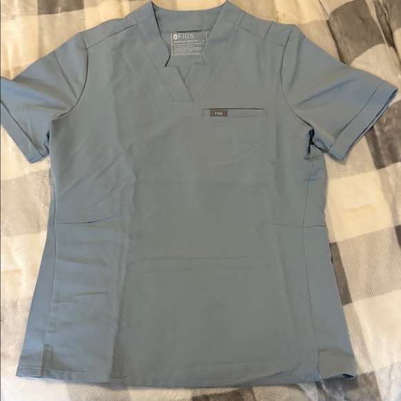 Figs Inala - Picture 1 of 3